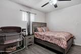 1725 Webster Avenue - Photo 13