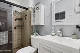 1725 Webster Avenue - Photo 14