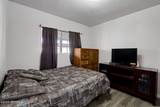 1725 Webster Avenue - Photo 15