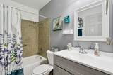 1725 Webster Avenue - Photo 19