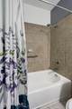 1725 Webster Avenue - Photo 20