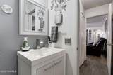 1725 Webster Avenue - Photo 21