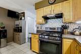 1725 Webster Avenue - Photo 8