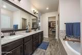 6025 Full Bloom Street - Photo 19