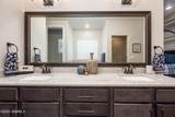 6025 Full Bloom Street - Photo 20