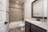 6025 Full Bloom Street - Photo 25