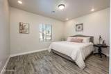 6025 Full Bloom Street - Photo 27