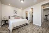 6025 Full Bloom Street - Photo 28