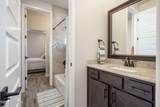 6025 Full Bloom Street - Photo 31