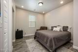 6025 Full Bloom Street - Photo 33