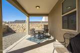 6025 Full Bloom Street - Photo 37