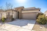 6025 Full Bloom Street - Photo 43