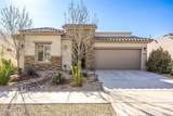 6025 Full Bloom Street - Photo 44