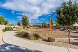 6025 Full Bloom Street - Photo 45