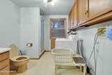 31 Mulberry Drive - Photo 15