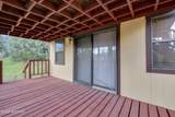 31 Mulberry Drive - Photo 4