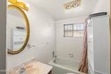 1425 Diana Maura Drive - Photo 15