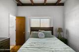 1425 Diana Maura Drive - Photo 21