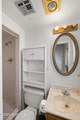 1425 Diana Maura Drive - Photo 24