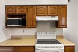 1425 Diana Maura Drive - Photo 9