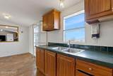 9864 Baraka Court - Photo 13