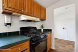 9864 Baraka Court - Photo 14