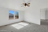 9864 Baraka Court - Photo 17