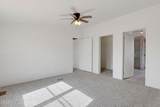 9864 Baraka Court - Photo 18