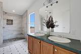 9864 Baraka Court - Photo 20