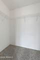 9864 Baraka Court - Photo 22
