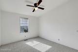 9864 Baraka Court - Photo 23