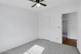 9864 Baraka Court - Photo 24