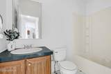 9864 Baraka Court - Photo 26