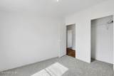 9864 Baraka Court - Photo 29