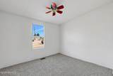 9864 Baraka Court - Photo 30