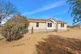 9864 Baraka Court - Photo 46