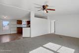 9864 Baraka Court - Photo 6