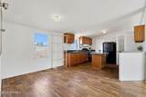9864 Baraka Court - Photo 9