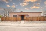 838 Manzanita Street - Photo 1