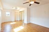 838 Manzanita Street - Photo 10