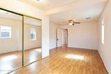 838 Manzanita Street - Photo 11