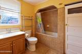838 Manzanita Street - Photo 12