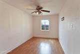 838 Manzanita Street - Photo 13