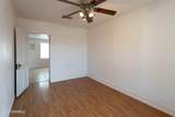 838 Manzanita Street - Photo 14