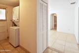 838 Manzanita Street - Photo 15