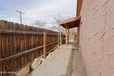 838 Manzanita Street - Photo 16