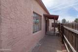 838 Manzanita Street - Photo 17
