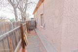 838 Manzanita Street - Photo 18