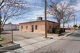 838 Manzanita Street - Photo 19