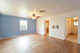 838 Manzanita Street - Photo 2